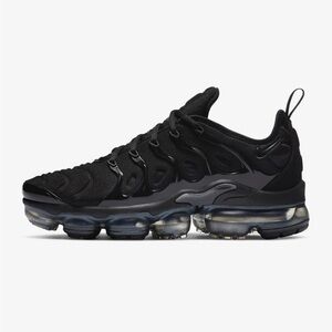 Nike Air VaporMax Plus Women's Shoe